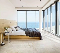 Florim Walks Kőhatású járólap | Csempék és Padlólapok