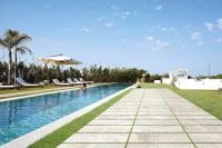 Florim Walks Kőhatású járólap | Csempék és Falburkolatok