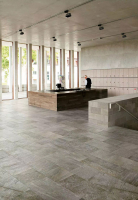 Florim Walks Kőhatású járólap | Csempék és Mozaikok