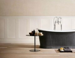 Florim Wooden Tile Fahatású járólap | Csempék és Padlólapok