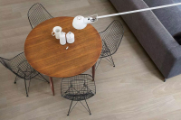 Florim Wooden Tile Fahatású járólap | Csempék és Mozaikok