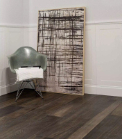 Florim Wooden Tile Fahatású járólap | Padlólapok és Csempék