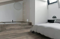 Florim Woodslate Life Fahatású járólap | Csempék és Padlólapok