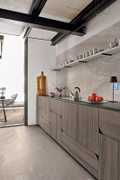 Florim Woodslate Life Konyhai burkolólap | Csempék és Járólapok