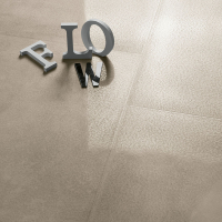 Sintesi Ceramica Flow Csempe és Padlólap