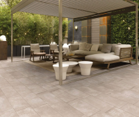 Sintesi Ceramica Flow tech Csempe és Padlólap