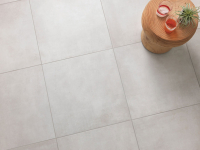 Sintesi Ceramica Flow tech Csempe és Padlólap