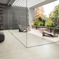 Sintesi Ceramica Flow tech Csempe és Padlólap