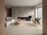 FMG Art Stone Falburkolat 