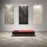 FMG Art Stone Falburkolat 