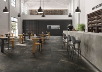 FMG Art Stone Kőhatású járólap 