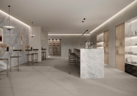 FMG Balance Falburkolat 