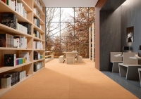 FMG Balance Kőhatású járólap 