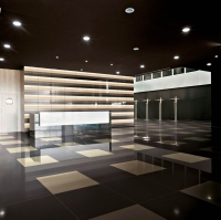 FMG Chromocode3d Klasszikus járólap 