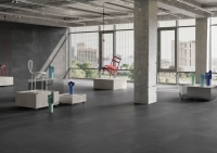 FMG Highway Kőhatású járólap 