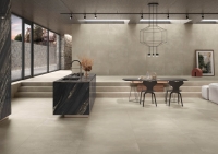 FMG Highway Kőhatású járólap 