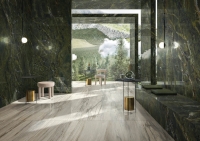 FMG Marmi Maxfine Falburkolat 