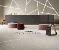 FMG Palladio Kőhatású járólap 