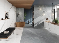 FMG Pietre Maxfine Kőhatású járólap 