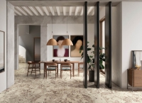 FMG Select Kőhatású járólap 