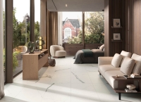 FMG Select Kőhatású járólap 