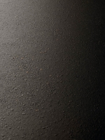 FMG Terrapura Kőhatású járólap 