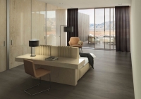 FMG Travertino Maxfine Falburkolat 