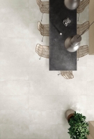 FMG Walk On Kőhatású járólap 