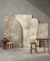 Fondovalle Action Falburkolat 