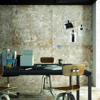 Fondovalle Action Falburkolat 