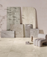 Fondovalle Alpine Falburkolat 