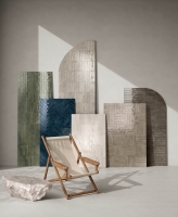 Fondovalle Brit Falburkolat 