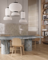 Fondovalle Brit Falburkolat 