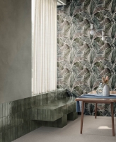 Fondovalle Dream Falburkolat 