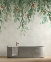 Fondovalle Dream Falburkolat 