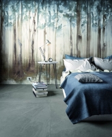 Fondovalle Dream Falburkolat 