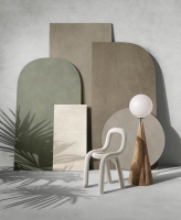 Fondovalle Homescape Falburkolat 