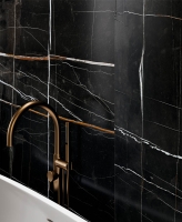 Fondovalle Infinito 2 Falburkolat 