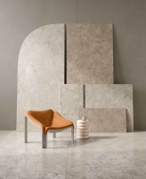 Fondovalle Jura Mood Falburkolat 