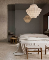 Fondovalle Jura Mood Falburkolat 