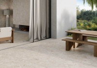 Fondovalle Jura Mood Kőhatású járólap 