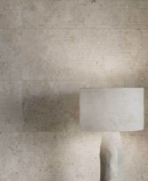 Fondovalle Jura Mood Falburkolat 