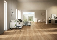 Fondovalle Komi Fahatású járólap 