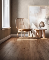 Fondovalle Komi Fahatású járólap 