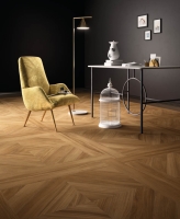 Fondovalle Komi Fahatású járólap 