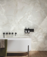 Fondovalle Onyx Falburkolat 