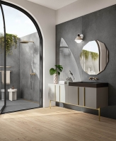 Fondovalle Pigmento Falburkolat 