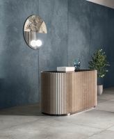 Fondovalle Pigmento Falburkolat 