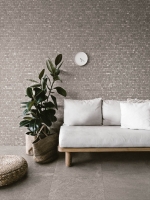 Fondovalle Planeto Falburkolat 