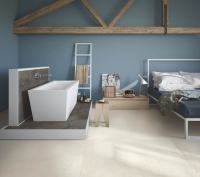 Fondovalle Portland Kőhatású járólap 